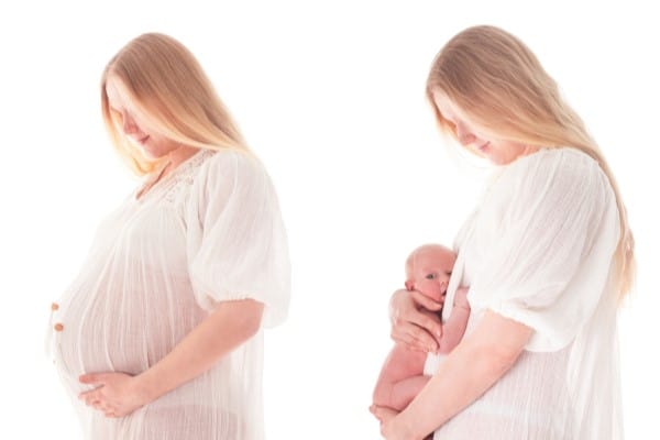Why Are More People Choosing Non-Surgical Treatments Today Bradford on Avon?